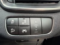 USED 2018 18 KIA SORENTO 2.2 CRDi GT-Line S SUV 5dr Diesel Auto AWD Euro 6 (s/s) (197 bhp) Tow Bar- 4WD - Automatic - 7 Seats - Available For Next Day Delivery