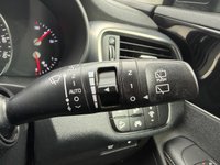 USED 2018 18 KIA SORENTO 2.2 CRDi GT-Line S SUV 5dr Diesel Auto AWD Euro 6 (s/s) (197 bhp) Tow Bar- 4WD - Automatic - 7 Seats - Available For Next Day Delivery