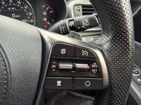USED 2018 18 KIA SORENTO 2.2 CRDi GT-Line S SUV 5dr Diesel Auto AWD Euro 6 (s/s) (197 bhp) Tow Bar- 4WD - Automatic - 7 Seats - Available For Next Day Delivery