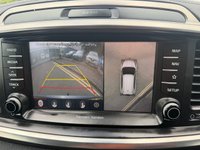 USED 2018 18 KIA SORENTO 2.2 CRDi GT-Line S SUV 5dr Diesel Auto AWD Euro 6 (s/s) (197 bhp) Tow Bar- 4WD - Automatic - 7 Seats - Available For Next Day Delivery