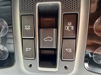 USED 2018 18 KIA SORENTO 2.2 CRDi GT-Line S SUV 5dr Diesel Auto AWD Euro 6 (s/s) (197 bhp) Tow Bar- 4WD - Automatic - 7 Seats - Available For Next Day Delivery