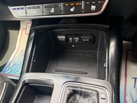 USED 2018 18 KIA SORENTO 2.2 CRDi GT-Line S SUV 5dr Diesel Auto AWD Euro 6 (s/s) (197 bhp) Tow Bar- 4WD - Automatic - 7 Seats - Available For Next Day Delivery