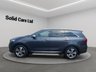USED 2018 18 KIA SORENTO 2.2 CRDi GT-Line S SUV 5dr Diesel Auto AWD Euro 6 (s/s) (197 bhp) Tow Bar- 4WD - Automatic - 7 Seats - Available For Next Day Delivery
