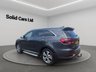 USED 2018 18 KIA SORENTO 2.2 CRDi GT-Line S SUV 5dr Diesel Auto AWD Euro 6 (s/s) (197 bhp) Tow Bar- 4WD - Automatic - 7 Seats - Available For Next Day Delivery