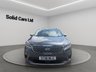 USED 2018 18 KIA SORENTO 2.2 CRDi GT-Line S SUV 5dr Diesel Auto AWD Euro 6 (s/s) (197 bhp) Tow Bar- 4WD - Automatic - 7 Seats - Available For Next Day Delivery