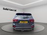 USED 2018 18 KIA SORENTO 2.2 CRDi GT-Line S SUV 5dr Diesel Auto AWD Euro 6 (s/s) (197 bhp) Tow Bar- 4WD - Automatic - 7 Seats - Available For Next Day Delivery