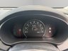 USED 2018 18 KIA SORENTO 2.2 CRDi GT-Line S SUV 5dr Diesel Auto AWD Euro 6 (s/s) (197 bhp) Tow Bar- 4WD - Automatic - 7 Seats - Available For Next Day Delivery