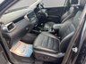 USED 2018 18 KIA SORENTO 2.2 CRDi GT-Line S SUV 5dr Diesel Auto AWD Euro 6 (s/s) (197 bhp) Tow Bar- 4WD - Automatic - 7 Seats - Available For Next Day Delivery