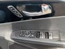 USED 2018 18 KIA SORENTO 2.2 CRDi GT-Line S SUV 5dr Diesel Auto AWD Euro 6 (s/s) (197 bhp) Tow Bar- 4WD - Automatic - 7 Seats - Available For Next Day Delivery