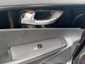 USED 2018 18 KIA SORENTO 2.2 CRDi GT-Line S SUV 5dr Diesel Auto AWD Euro 6 (s/s) (197 bhp) Tow Bar- 4WD - Automatic - 7 Seats - Available For Next Day Delivery