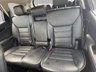 USED 2018 18 KIA SORENTO 2.2 CRDi GT-Line S SUV 5dr Diesel Auto AWD Euro 6 (s/s) (197 bhp) Tow Bar- 4WD - Automatic - 7 Seats - Available For Next Day Delivery