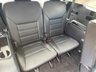 USED 2018 18 KIA SORENTO 2.2 CRDi GT-Line S SUV 5dr Diesel Auto AWD Euro 6 (s/s) (197 bhp) Tow Bar- 4WD - Automatic - 7 Seats - Available For Next Day Delivery