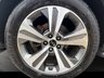 USED 2018 18 KIA SORENTO 2.2 CRDi GT-Line S SUV 5dr Diesel Auto AWD Euro 6 (s/s) (197 bhp) Tow Bar- 4WD - Automatic - 7 Seats - Available For Next Day Delivery