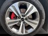 USED 2018 18 KIA SORENTO 2.2 CRDi GT-Line S SUV 5dr Diesel Auto AWD Euro 6 (s/s) (197 bhp) Tow Bar- 4WD - Automatic - 7 Seats - Available For Next Day Delivery