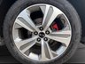USED 2018 18 KIA SORENTO 2.2 CRDi GT-Line S SUV 5dr Diesel Auto AWD Euro 6 (s/s) (197 bhp) Tow Bar- 4WD - Automatic - 7 Seats - Available For Next Day Delivery