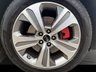 USED 2018 18 KIA SORENTO 2.2 CRDi GT-Line S SUV 5dr Diesel Auto AWD Euro 6 (s/s) (197 bhp) Tow Bar- 4WD - Automatic - 7 Seats - Available For Next Day Delivery