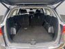 USED 2018 18 KIA SORENTO 2.2 CRDi GT-Line S SUV 5dr Diesel Auto AWD Euro 6 (s/s) (197 bhp) Tow Bar- 4WD - Automatic - 7 Seats - Available For Next Day Delivery