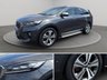 USED 2018 18 KIA SORENTO 2.2 CRDi GT-Line S SUV 5dr Diesel Auto AWD Euro 6 (s/s) (197 bhp) Tow Bar- 4WD - Automatic - 7 Seats - Available For Next Day Delivery