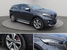 USED 2018 18 KIA SORENTO 2.2 CRDi GT-Line S SUV 5dr Diesel Auto AWD Euro 6 (s/s) (197 bhp) Tow Bar- 4WD - Automatic - 7 Seats - Available For Next Day Delivery
