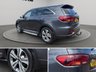 USED 2018 18 KIA SORENTO 2.2 CRDi GT-Line S SUV 5dr Diesel Auto AWD Euro 6 (s/s) (197 bhp) Tow Bar- 4WD - Automatic - 7 Seats - Available For Next Day Delivery