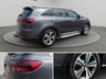 USED 2018 18 KIA SORENTO 2.2 CRDi GT-Line S SUV 5dr Diesel Auto AWD Euro 6 (s/s) (197 bhp) Tow Bar- 4WD - Automatic - 7 Seats - Available For Next Day Delivery