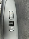 USED 2018 18 KIA SORENTO 2.2 CRDi GT-Line S SUV 5dr Diesel Auto AWD Euro 6 (s/s) (197 bhp) Tow Bar- 4WD - Automatic - 7 Seats - Available For Next Day Delivery
