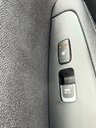 USED 2018 18 KIA SORENTO 2.2 CRDi GT-Line S SUV 5dr Diesel Auto AWD Euro 6 (s/s) (197 bhp) Tow Bar- 4WD - Automatic - 7 Seats - Available For Next Day Delivery
