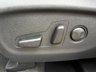 USED 2018 18 KIA SORENTO 2.2 CRDi GT-Line S SUV 5dr Diesel Auto AWD Euro 6 (s/s) (197 bhp) Tow Bar- 4WD - Automatic - 7 Seats - Available For Next Day Delivery