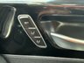 USED 2018 18 KIA SORENTO 2.2 CRDi GT-Line S SUV 5dr Diesel Auto AWD Euro 6 (s/s) (197 bhp) Tow Bar- 4WD - Automatic - 7 Seats - Available For Next Day Delivery
