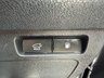 USED 2018 18 KIA SORENTO 2.2 CRDi GT-Line S SUV 5dr Diesel Auto AWD Euro 6 (s/s) (197 bhp) Tow Bar- 4WD - Automatic - 7 Seats - Available For Next Day Delivery