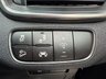 USED 2018 18 KIA SORENTO 2.2 CRDi GT-Line S SUV 5dr Diesel Auto AWD Euro 6 (s/s) (197 bhp) Tow Bar- 4WD - Automatic - 7 Seats - Available For Next Day Delivery