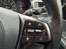 USED 2018 18 KIA SORENTO 2.2 CRDi GT-Line S SUV 5dr Diesel Auto AWD Euro 6 (s/s) (197 bhp) Tow Bar- 4WD - Automatic - 7 Seats - Available For Next Day Delivery