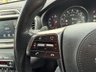 USED 2018 18 KIA SORENTO 2.2 CRDi GT-Line S SUV 5dr Diesel Auto AWD Euro 6 (s/s) (197 bhp) Tow Bar- 4WD - Automatic - 7 Seats - Available For Next Day Delivery