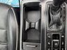 USED 2018 18 KIA SORENTO 2.2 CRDi GT-Line S SUV 5dr Diesel Auto AWD Euro 6 (s/s) (197 bhp) Tow Bar- 4WD - Automatic - 7 Seats - Available For Next Day Delivery