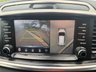 USED 2018 18 KIA SORENTO 2.2 CRDi GT-Line S SUV 5dr Diesel Auto AWD Euro 6 (s/s) (197 bhp) Tow Bar- 4WD - Automatic - 7 Seats - Available For Next Day Delivery