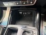 USED 2018 18 KIA SORENTO 2.2 CRDi GT-Line S SUV 5dr Diesel Auto AWD Euro 6 (s/s) (197 bhp) Tow Bar- 4WD - Automatic - 7 Seats - Available For Next Day Delivery