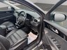 USED 2018 18 KIA SORENTO 2.2 CRDi GT-Line S SUV 5dr Diesel Auto AWD Euro 6 (s/s) (197 bhp) Tow Bar- 4WD - Automatic - 7 Seats - Available For Next Day Delivery