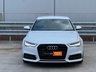 USED 2016 66 AUDI A6 SALOON 3.0 TDI V6 Black Edition Saloon 4dr Diesel S Tronic quattro Euro 6 (s/s) (272 ps) 