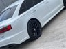 USED 2016 66 AUDI A6 SALOON 3.0 TDI V6 Black Edition Saloon 4dr Diesel S Tronic quattro Euro 6 (s/s) (272 ps) 