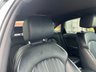 USED 2016 66 AUDI A6 SALOON 3.0 TDI V6 Black Edition Saloon 4dr Diesel S Tronic quattro Euro 6 (s/s) (272 ps) 