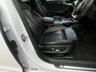 USED 2016 66 AUDI A6 SALOON 3.0 TDI V6 Black Edition Saloon 4dr Diesel S Tronic quattro Euro 6 (s/s) (272 ps) 
