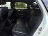 USED 2016 66 AUDI A6 SALOON 3.0 TDI V6 Black Edition Saloon 4dr Diesel S Tronic quattro Euro 6 (s/s) (272 ps) 
