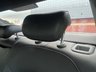 USED 2016 66 AUDI A6 SALOON 3.0 TDI V6 Black Edition Saloon 4dr Diesel S Tronic quattro Euro 6 (s/s) (272 ps) 