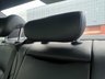 USED 2016 66 AUDI A6 SALOON 3.0 TDI V6 Black Edition Saloon 4dr Diesel S Tronic quattro Euro 6 (s/s) (272 ps) 