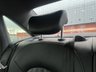 USED 2016 66 AUDI A6 SALOON 3.0 TDI V6 Black Edition Saloon 4dr Diesel S Tronic quattro Euro 6 (s/s) (272 ps) 
