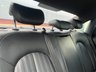 USED 2016 66 AUDI A6 SALOON 3.0 TDI V6 Black Edition Saloon 4dr Diesel S Tronic quattro Euro 6 (s/s) (272 ps) 