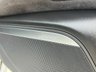 USED 2016 66 AUDI A6 SALOON 3.0 TDI V6 Black Edition Saloon 4dr Diesel S Tronic quattro Euro 6 (s/s) (272 ps) 