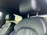USED 2016 66 AUDI A6 SALOON 3.0 TDI V6 Black Edition Saloon 4dr Diesel S Tronic quattro Euro 6 (s/s) (272 ps) 
