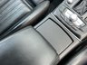 USED 2016 66 AUDI A6 SALOON 3.0 TDI V6 Black Edition Saloon 4dr Diesel S Tronic quattro Euro 6 (s/s) (272 ps) 
