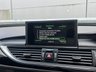USED 2016 66 AUDI A6 SALOON 3.0 TDI V6 Black Edition Saloon 4dr Diesel S Tronic quattro Euro 6 (s/s) (272 ps) 
